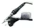Soldador De Estaño 60w Con Regulacion De Temperatura Digital SQ-K118