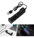 Cargador De Pila Bateria 18650 Litio Recargable Usb