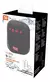 Parlante Bluetooth T&g Para Bicicleta Tg-392 en internet