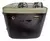 RADIO PORTATIL RETRO BLUETOOTH AM/FM YX-078BT - comprar online