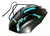 Mouse Gamer Cable Usb Retroiluminado 1000dpi Dn-n818 - comprar online