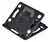 Soporte Giratorio 360 Regulable Notebook Tablet Sw-010 - comprar online
