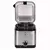 Freidora De Aceite Oryx 900w 1,5l 230v Canasta Removible en internet