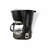 CAFETERA DE FILTRO 0.6l - Electro Selah