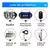 Alarma De Moto, Display Color Bluetooth, Radio Fm, Mp3 YY-731-BT en internet