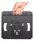 Soporte Giratorio 360 Regulable Notebook Tablet Sw-010 - Electro Selah