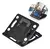 Soporte Giratorio 360 Regulable Notebook Tablet Sw-010 - tienda online