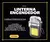 mini linterna potente recargable + encendedor electrico KQ-5012 en internet
