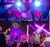 PROTON 36 LED ULTRA VIOLETA P-UV36P - comprar online