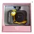 Mini Camara Digital Infantil Con Funda De Silicona SQ-XJ03 en internet