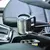 Vaso Jarro Termico Conexion Para Auto 12v Acero Inoxidable - Electro Selah