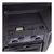 Parlante Inalámbrico Bluetooth 4 Usb Recargable Microsd Fm - comprar online