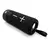 Parlante Bluetooth Portatil T&G Tg-619 en internet