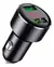 Cargador De Auto Celulares Tablet 15w Doble Usb Carga 343