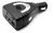 Inversor Para Auto 12v 220v 75w Led Celular Notebook Juegos - comprar online