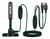Antena Tv Digital Tda Coaxial 5mt Usb Activa Tx-t01 - comprar online