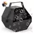 Maquina Burbujas Burbujero Pompas De Jabon Dj - comprar online