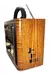 Radio Portatil Retro Am/fm Bt Usb Lector Tf Linterna Yx -123ubt en internet