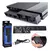 Cooler Ps4 Fat 1er Modelo Tp4-005 Dobe Con Turbo Enfriador
