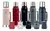 Kit Mate + Termo 1300 Ml Con Manija EXCELENTE CALIDAD triple grabado