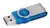 PENDRIVE KINGSTON 4GB en internet