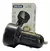 Cargador De Auto Celulares Tablet 15w Doble Usb Carga 343 - comprar online