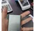 Power Bank Viaking 10400mAh - comprar online