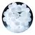 Guirnalda Luces Led 100 Bolitas 9 Metros 220v FRIAS/CALIDAS en internet
