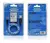 Bateria Para Joystick Ps4 2000 Mah + Cable Usb V8 Snd-2024