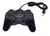 Joystick Para Pc Seisa Sj-703 Negro Usb