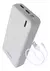 Cargador Portatil Para Celular 20000mah Carga Rapida 3.0 K1 - comprar online