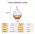 Difusor Humidificador YX-311 Simil Madera 80ml Aromaterapia en internet