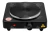 Anafe electrico simple 1 hornalla