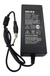 Fuente De Alimentacion 220 V A 12 V 6 A 9001 en internet