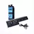 Cooler Ps4 Fat 1er Modelo Tp4-005 Dobe Con Turbo Enfriador