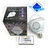 Lampara Led Rgb Con Parlante Y Control Bluetooht (hy-y04) - Electro Selah