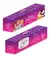 Monopatin Aluminio 2 Ruedas Princesas 12026 en internet