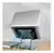 SOPORTE METALICO GIRA 360º PARA CELU Y TABLET ZX-ZJ48 - Electro Selah
