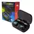 Auriculares Bluethoot M10 Inalambricos In-ear Tws - comprar online