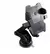 Soporte Sopapa Celular Holder Para Auto