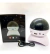 Velador proyector de estrellas con parlante bluetooth STARLIGHT en internet