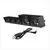 Cooler Ps4 Fat 1er Modelo Tp4-005 Dobe Con Turbo Enfriador - Electro Selah