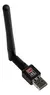 Adaptador Placa De Red Wi-fi Usb De 150 Hasta 1200mbps Antena 5dbi - Electro Selah