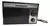 Imagen de Radio Retro Bluetooth Con Recarga Solar Y Linterna Yx-116ub