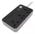 Zapatilla T05 6 Usb Carga Rapida + 3 Tomas Alargue 2 Metros