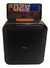 Parlante Inalambrico Bt Fm Radio Aux Usb Correa Tf Ml