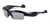Anteojos Lentes Gafas de sol con auriculares Bluetooth Audio Llamadas ZLK300 - comprar online