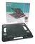 Soporte Giratorio 360 Regulable Notebook Tablet Sw-010