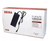 Fuente De Alimentacion 220 V A 12 V 6 A 9001
