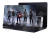 Ampliador Pantalla Celular Cine Móvil 3d Portátil Caja Magic SM-F12